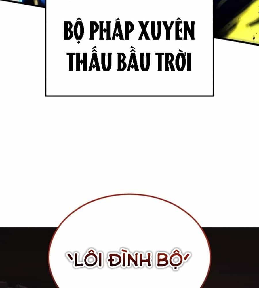 Võ Thần Hồi Quy Cấp 2 - Chương 20 - ảnh 71
