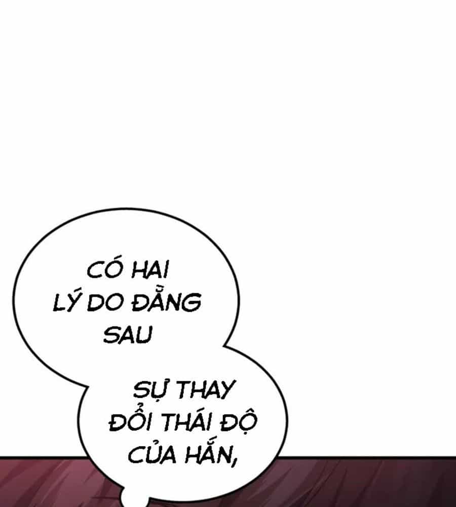 Võ Thần Hồi Quy Cấp 2 - Chương 20 - ảnh 9