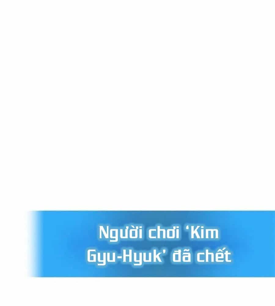 Võ Thần Hồi Quy Cấp 2 - Chương 21 - ảnh 106