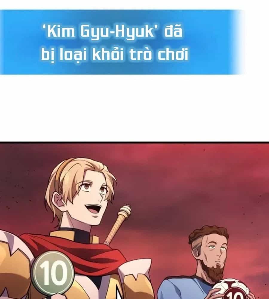 Võ Thần Hồi Quy Cấp 2 - Chương 21 - ảnh 107
