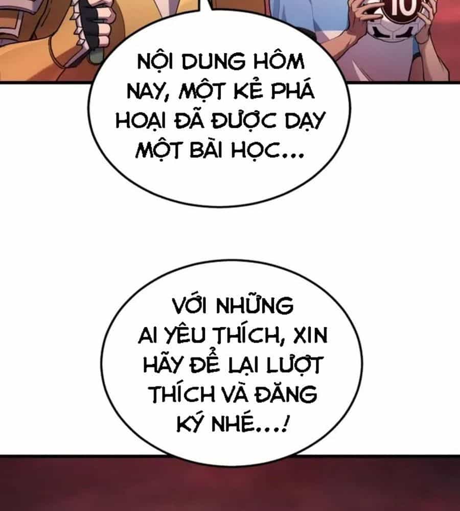 Võ Thần Hồi Quy Cấp 2 - Chương 21 - ảnh 108