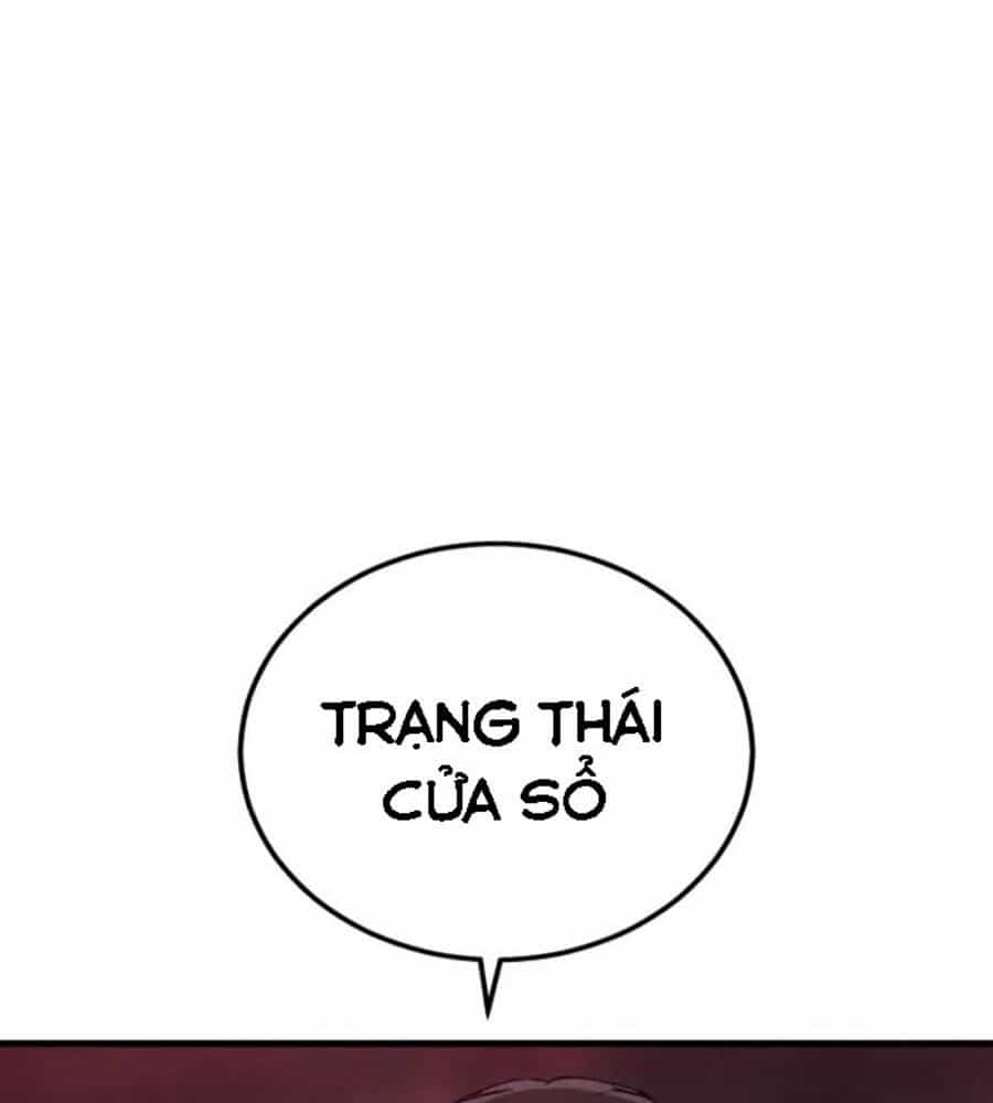 Võ Thần Hồi Quy Cấp 2 - Chương 21 - ảnh 115