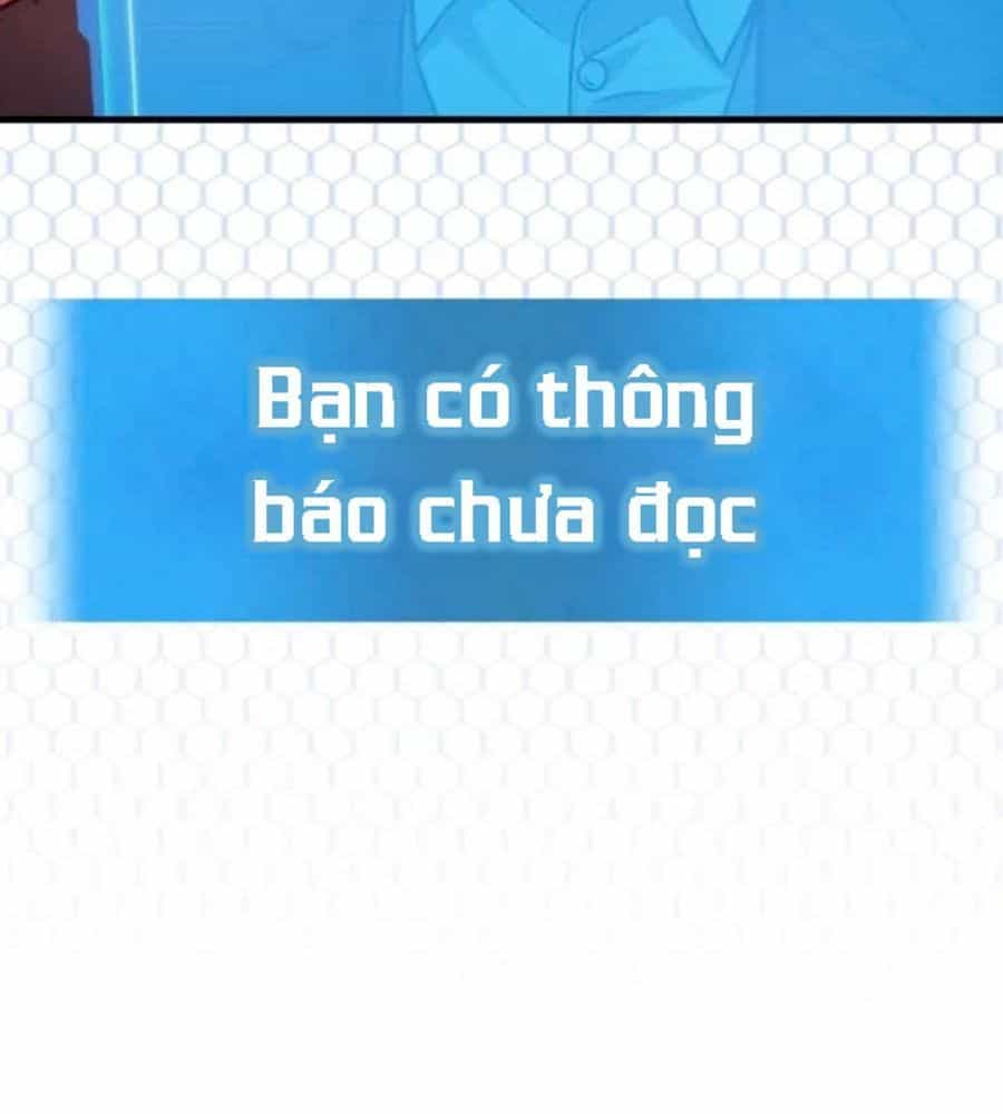 Võ Thần Hồi Quy Cấp 2 - Chương 21 - ảnh 119