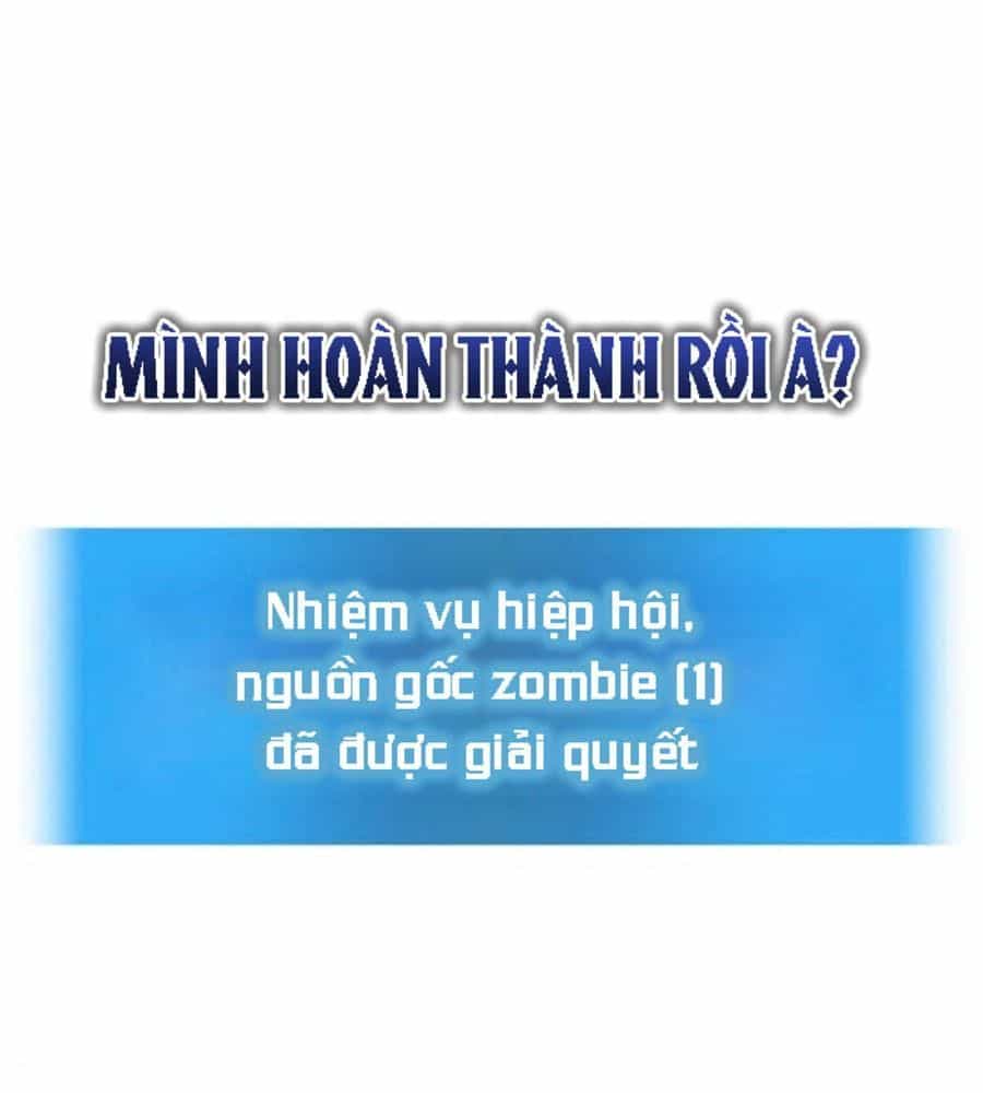 Võ Thần Hồi Quy Cấp 2 - Chương 21 - ảnh 120