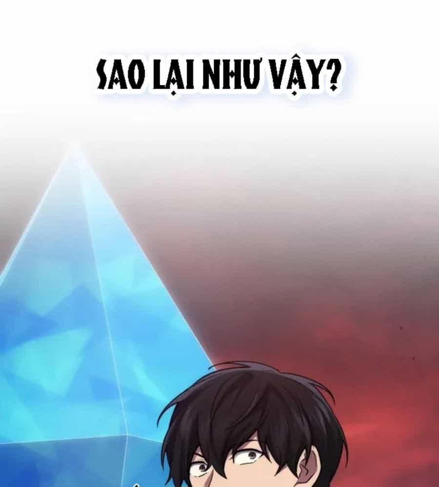 Võ Thần Hồi Quy Cấp 2 - Chương 21 - ảnh 121