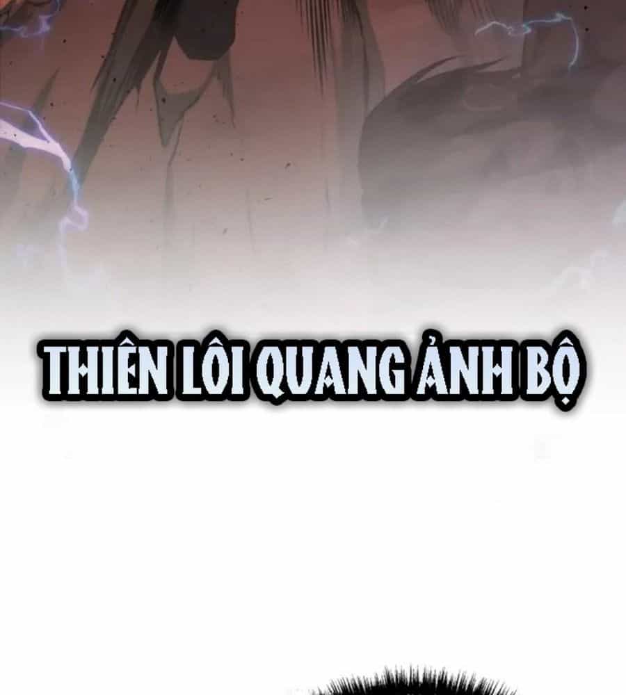 Võ Thần Hồi Quy Cấp 2 - Chương 21 - ảnh 126