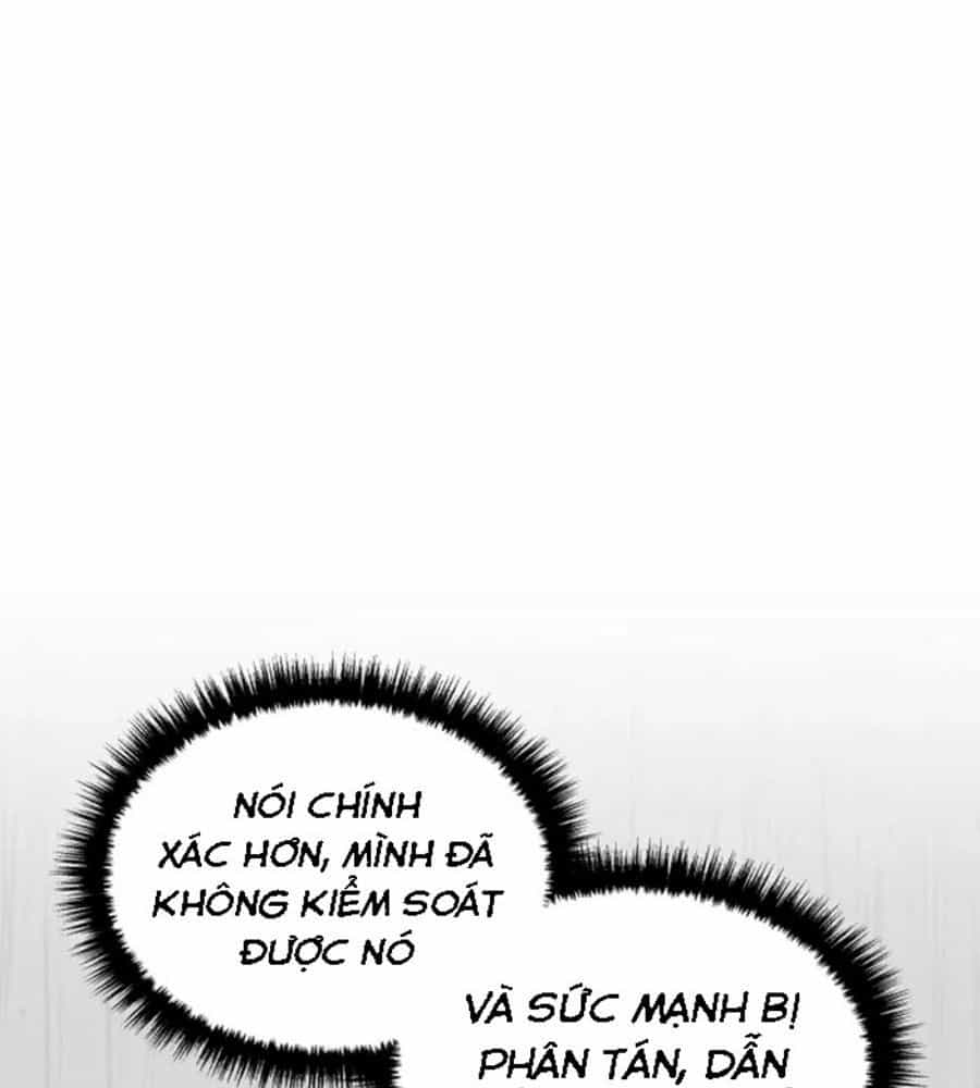 Võ Thần Hồi Quy Cấp 2 - Chương 21 - ảnh 132