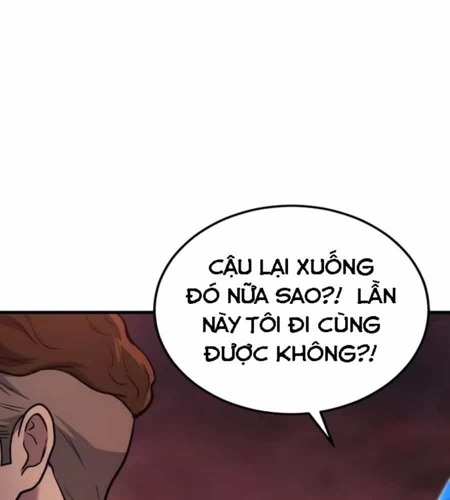 Võ Thần Hồi Quy Cấp 2 - Chương 21 - ảnh 141