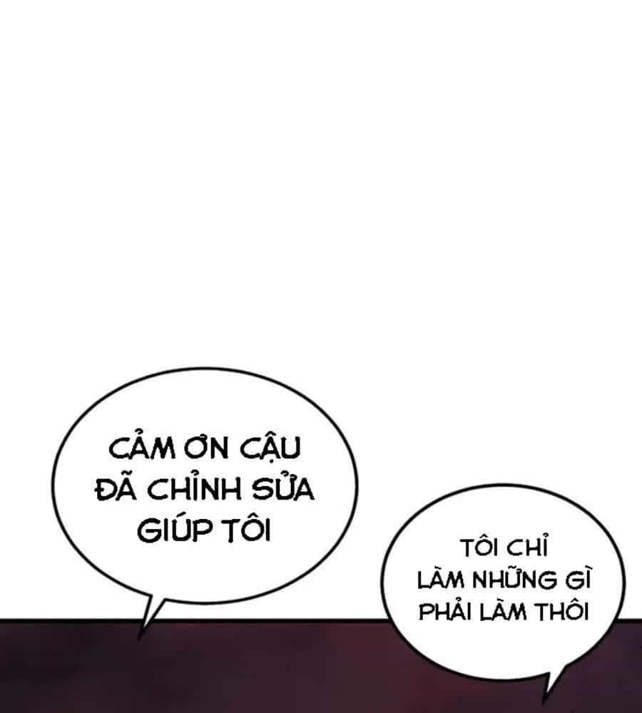 Võ Thần Hồi Quy Cấp 2 - Chương 21 - ảnh 146