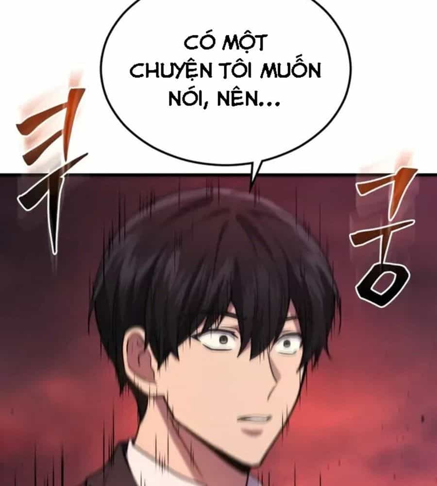 Võ Thần Hồi Quy Cấp 2 - Chương 21 - ảnh 151