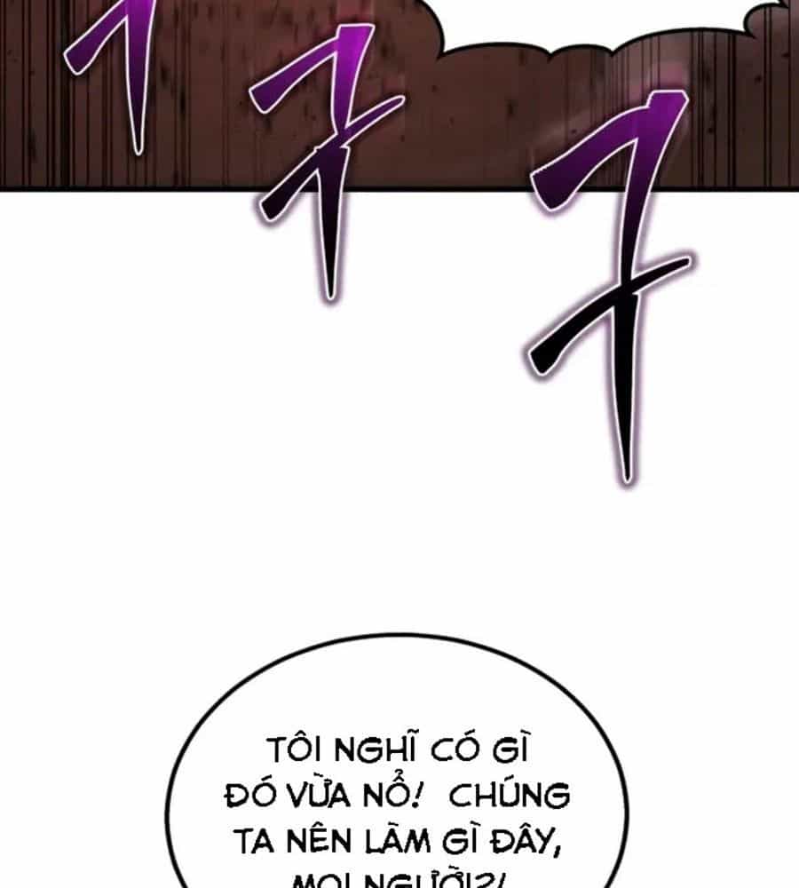 Võ Thần Hồi Quy Cấp 2 - Chương 21 - ảnh 155