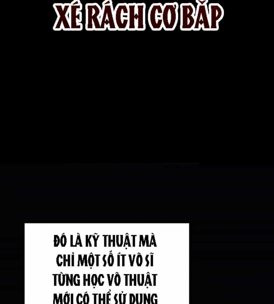 Võ Thần Hồi Quy Cấp 2 - Chương 21 - ảnh 28