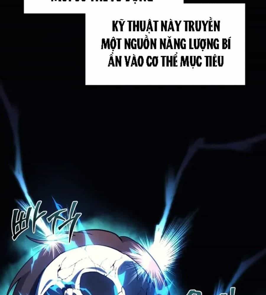 Võ Thần Hồi Quy Cấp 2 - Chương 21 - ảnh 29