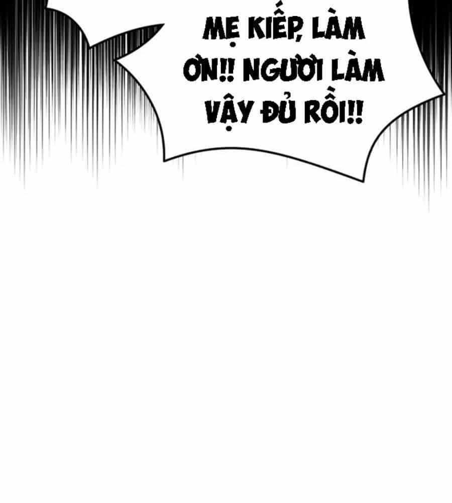 Võ Thần Hồi Quy Cấp 2 - Chương 21 - ảnh 4