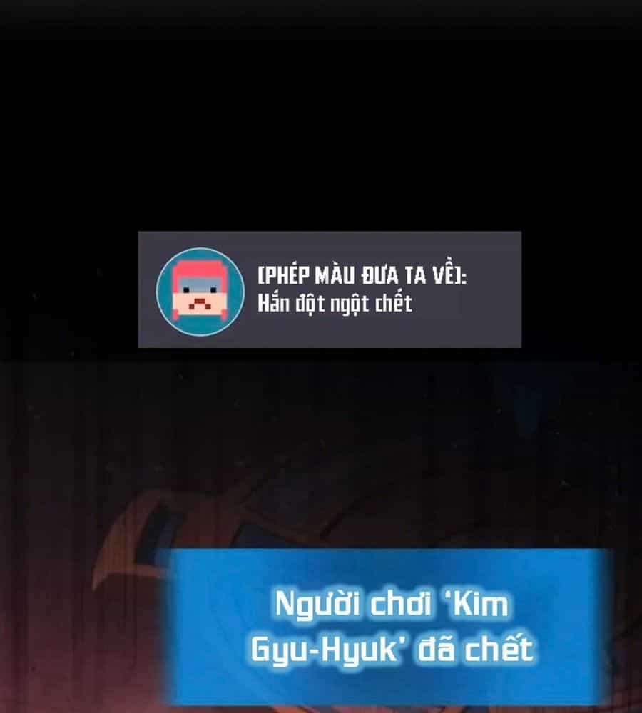 Võ Thần Hồi Quy Cấp 2 - Chương 21 - ảnh 55