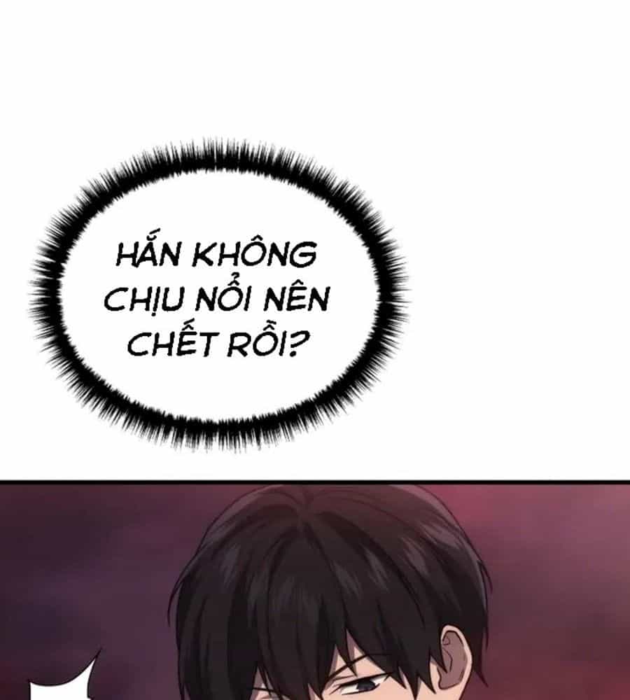 Võ Thần Hồi Quy Cấp 2 - Chương 21 - ảnh 59