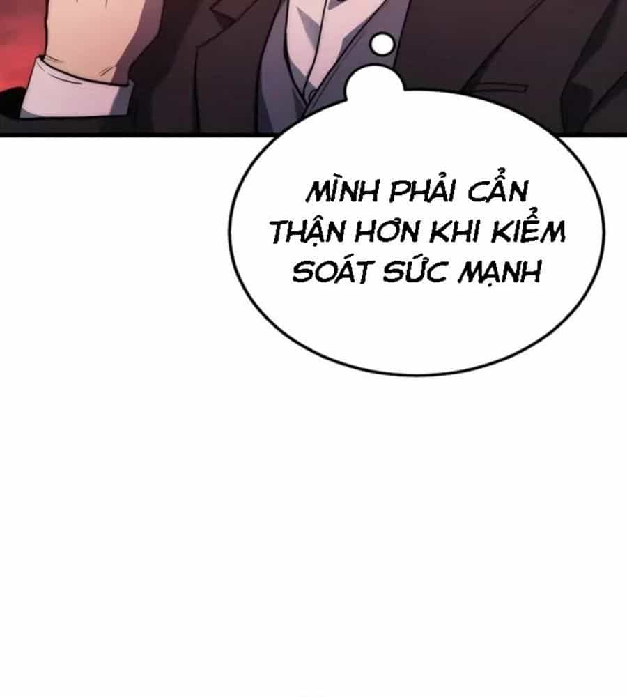 Võ Thần Hồi Quy Cấp 2 - Chương 21 - ảnh 61