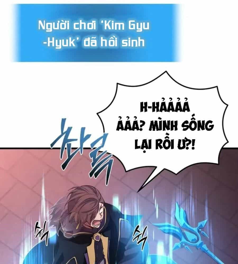 Võ Thần Hồi Quy Cấp 2 - Chương 21 - ảnh 62