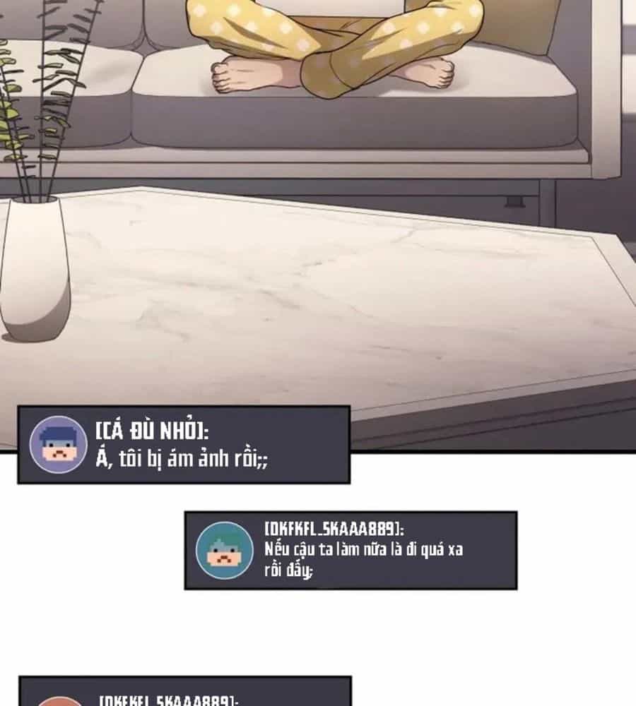 Võ Thần Hồi Quy Cấp 2 - Chương 21 - ảnh 74