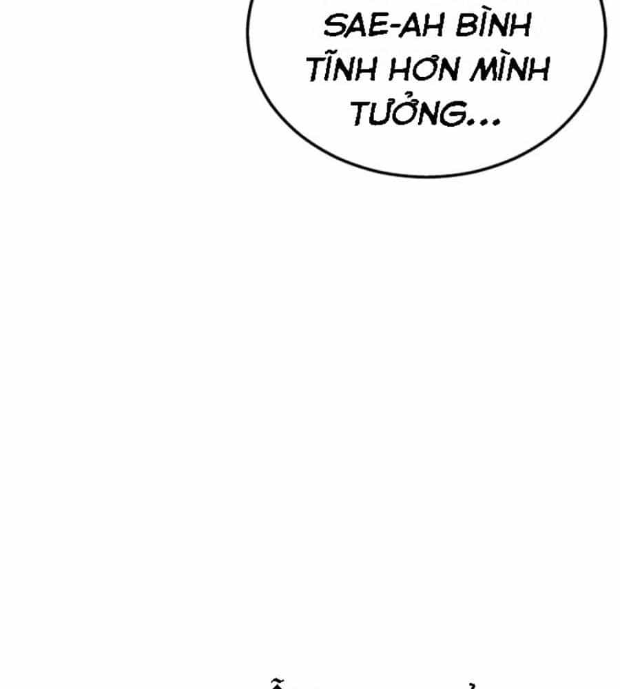 Võ Thần Hồi Quy Cấp 2 - Chương 21 - ảnh 79
