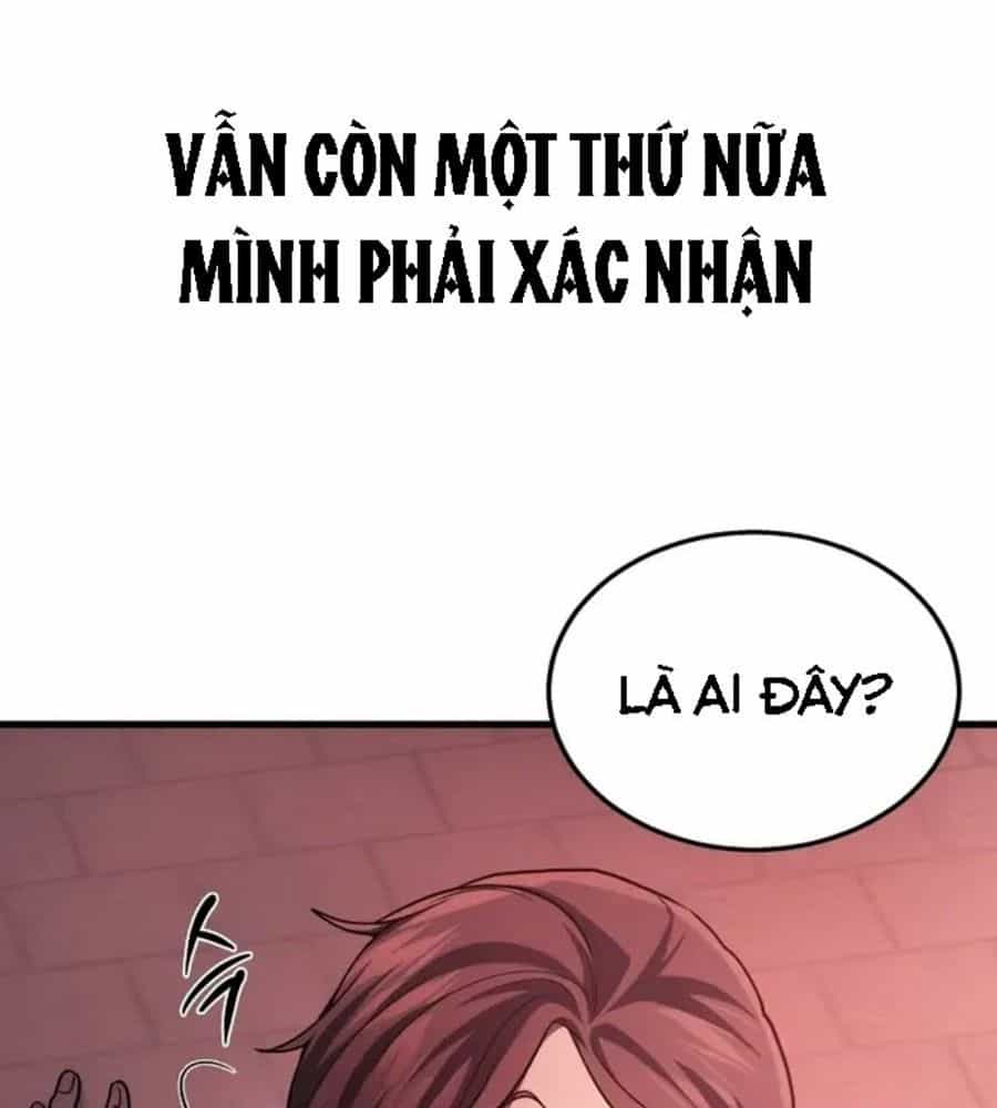 Võ Thần Hồi Quy Cấp 2 - Chương 21 - ảnh 86