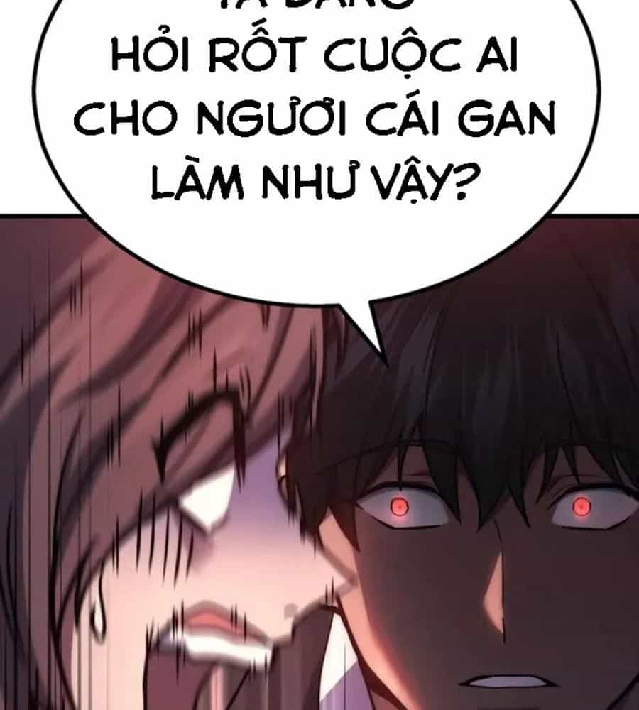 Võ Thần Hồi Quy Cấp 2 - Chương 21 - ảnh 89
