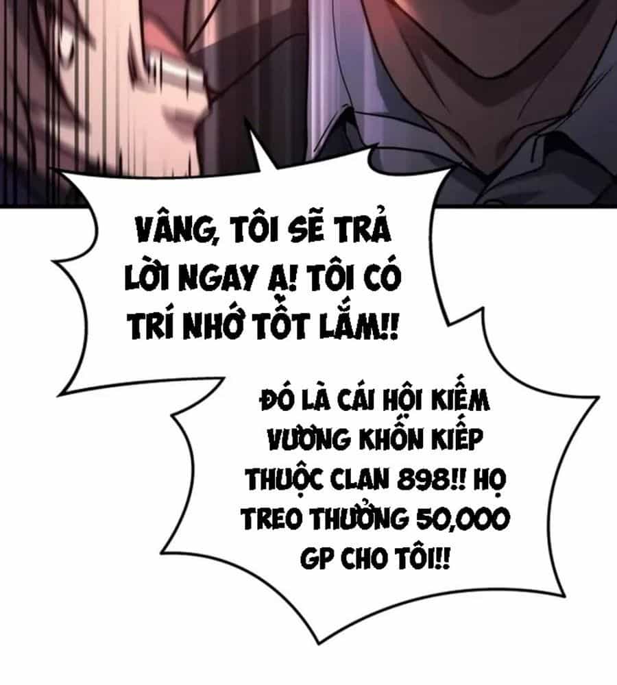 Võ Thần Hồi Quy Cấp 2 - Chương 21 - ảnh 90