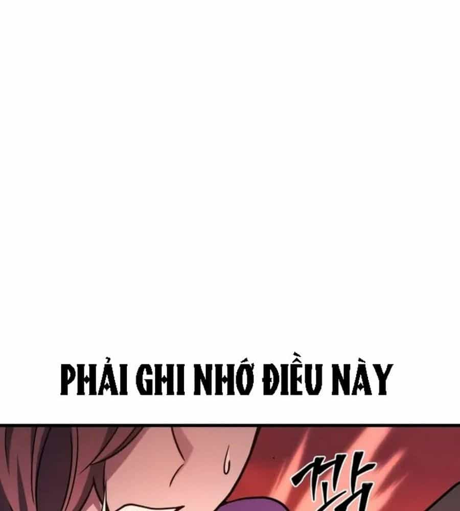 Võ Thần Hồi Quy Cấp 2 - Chương 21 - ảnh 97