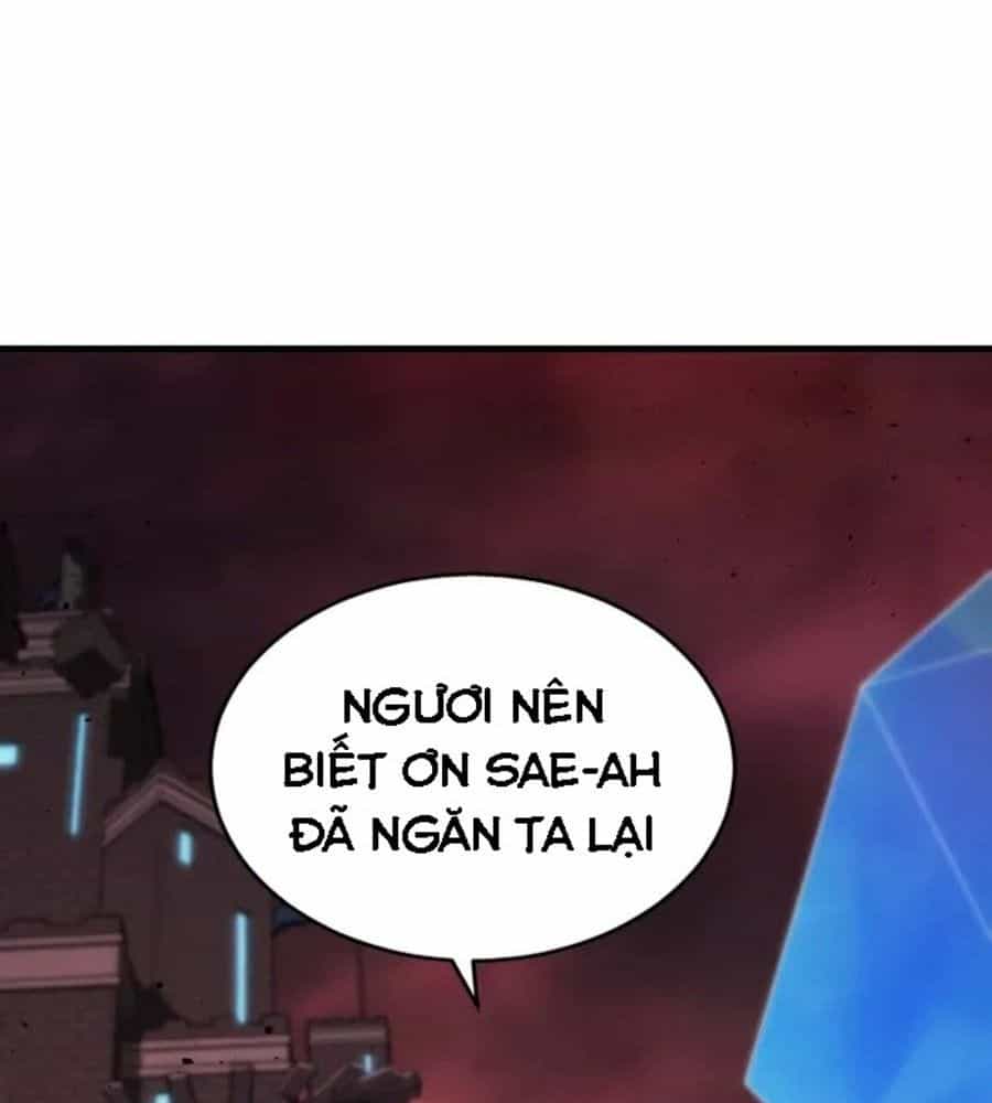 Võ Thần Hồi Quy Cấp 2 - Chương 21 - ảnh 99