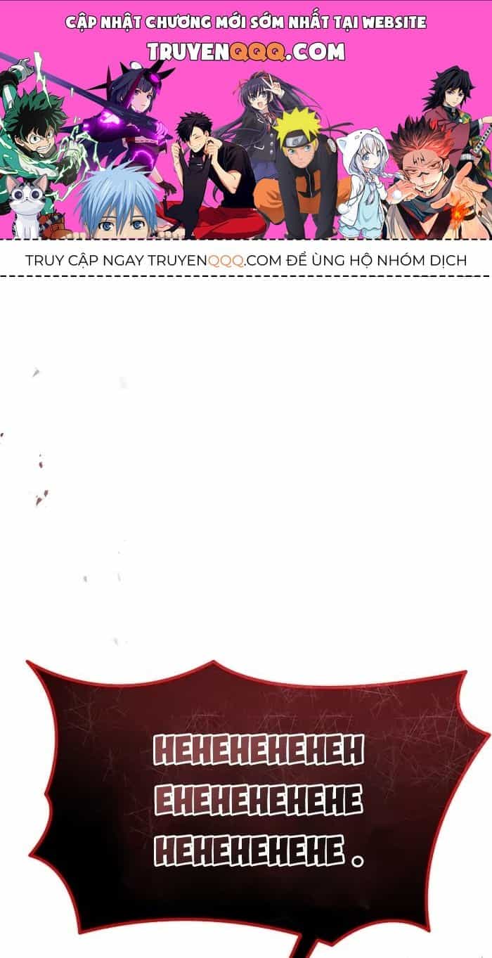 Võ Thần Hồi Quy Cấp 2 - Chương 22 - ảnh 1