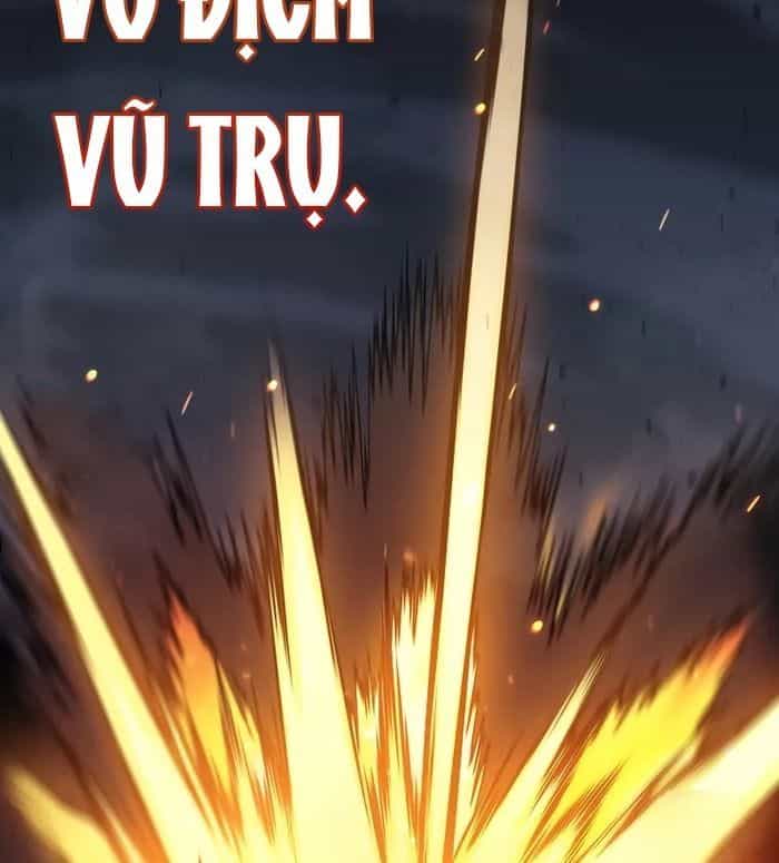 Võ Thần Hồi Quy Cấp 2 - Chương 22 - ảnh 103