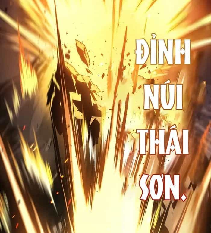 Võ Thần Hồi Quy Cấp 2 - Chương 22 - ảnh 104