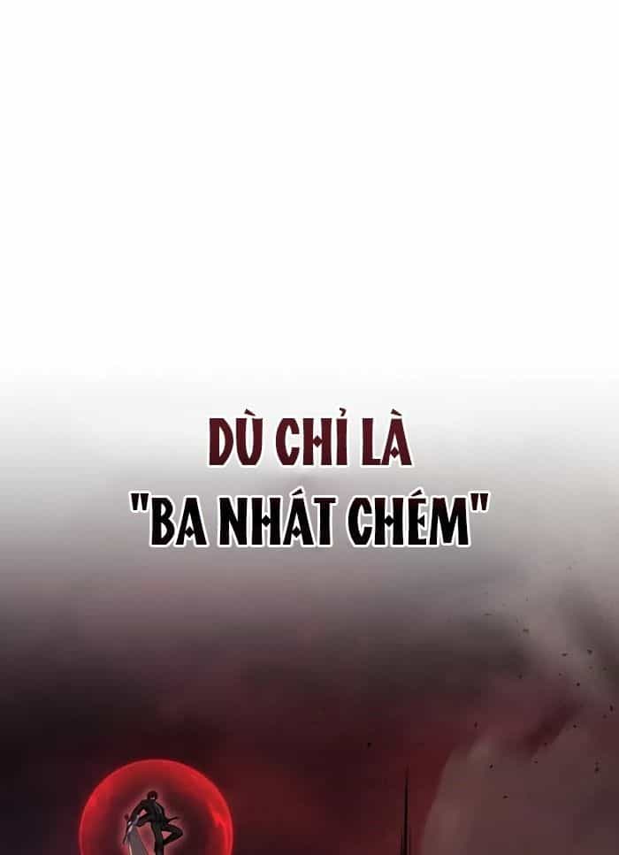 Võ Thần Hồi Quy Cấp 2 - Chương 22 - ảnh 116