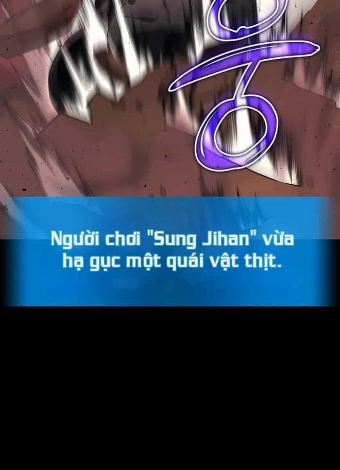 Võ Thần Hồi Quy Cấp 2 - Chương 22 - ảnh 118
