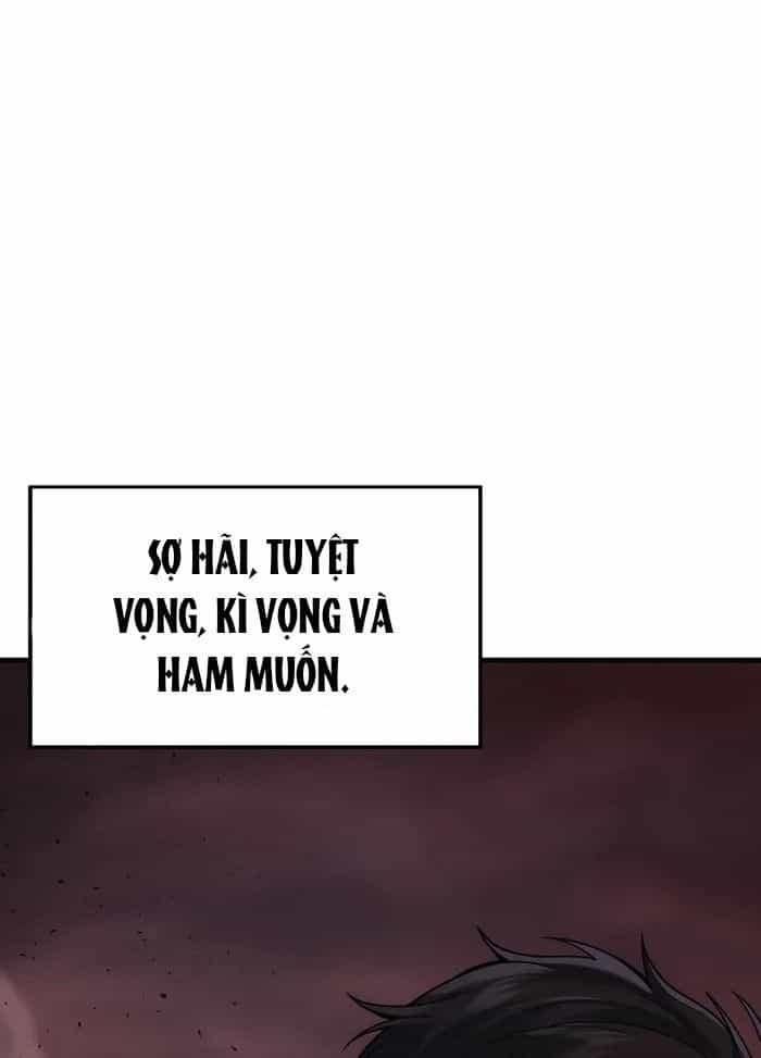 Võ Thần Hồi Quy Cấp 2 - Chương 22 - ảnh 123