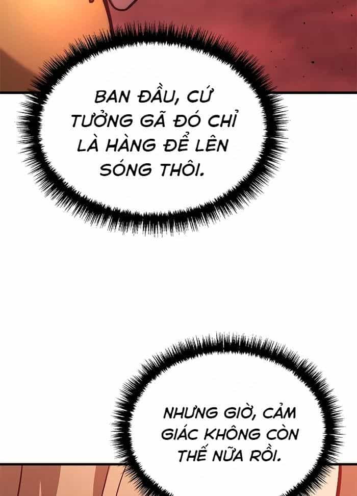 Võ Thần Hồi Quy Cấp 2 - Chương 22 - ảnh 131