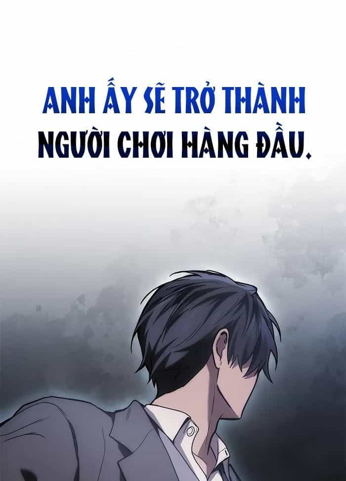 Võ Thần Hồi Quy Cấp 2 - Chương 22 - ảnh 133