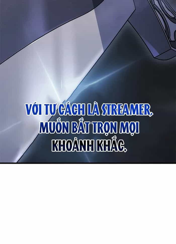 Võ Thần Hồi Quy Cấp 2 - Chương 22 - ảnh 135