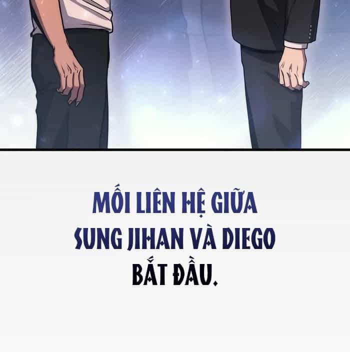 Võ Thần Hồi Quy Cấp 2 - Chương 22 - ảnh 148
