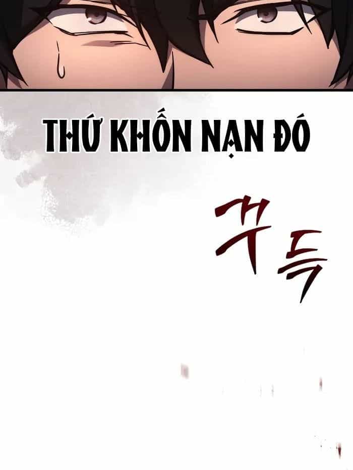 Võ Thần Hồi Quy Cấp 2 - Chương 22 - ảnh 18