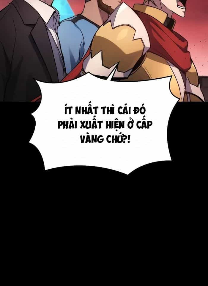 Võ Thần Hồi Quy Cấp 2 - Chương 22 - ảnh 35