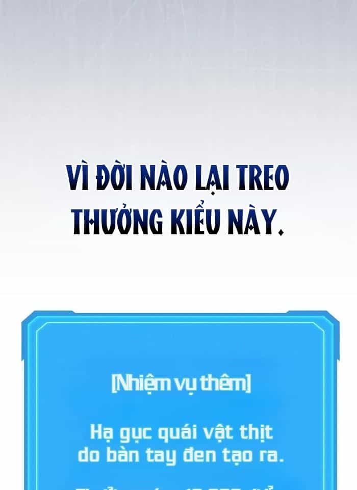 Võ Thần Hồi Quy Cấp 2 - Chương 22 - ảnh 62