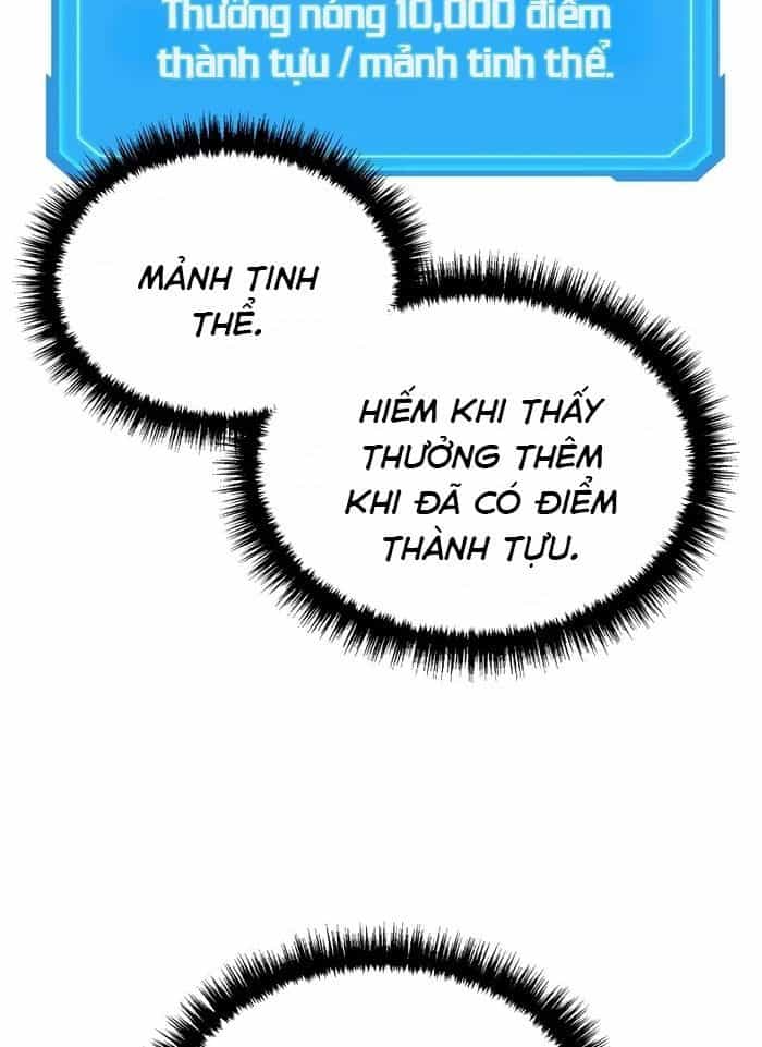 Võ Thần Hồi Quy Cấp 2 - Chương 22 - ảnh 63