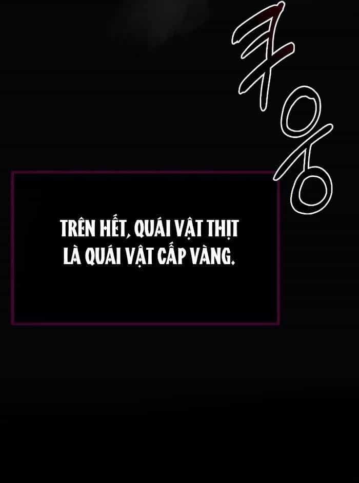 Võ Thần Hồi Quy Cấp 2 - Chương 22 - ảnh 76