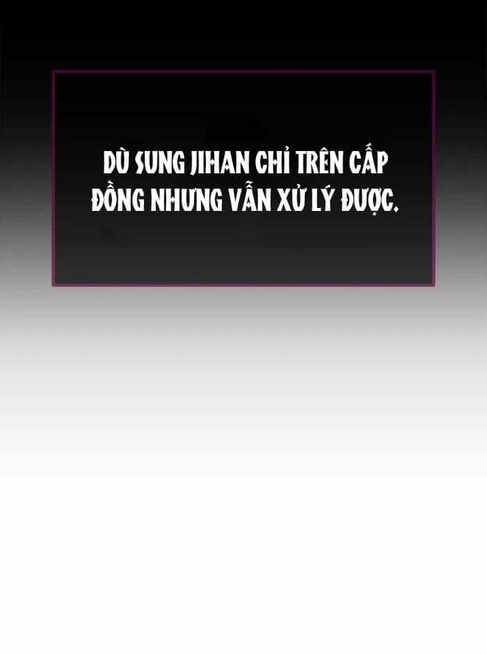 Võ Thần Hồi Quy Cấp 2 - Chương 22 - ảnh 77