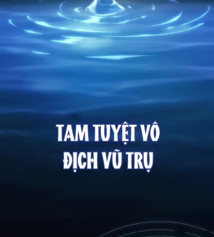 Võ Thần Hồi Quy Cấp 2 - Chương 22 - ảnh 93