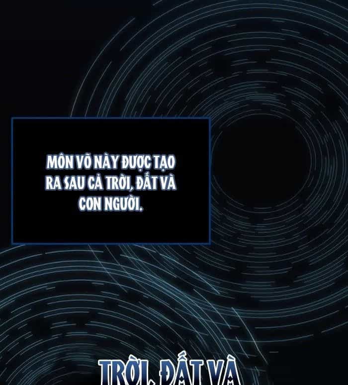 Võ Thần Hồi Quy Cấp 2 - Chương 22 - ảnh 94
