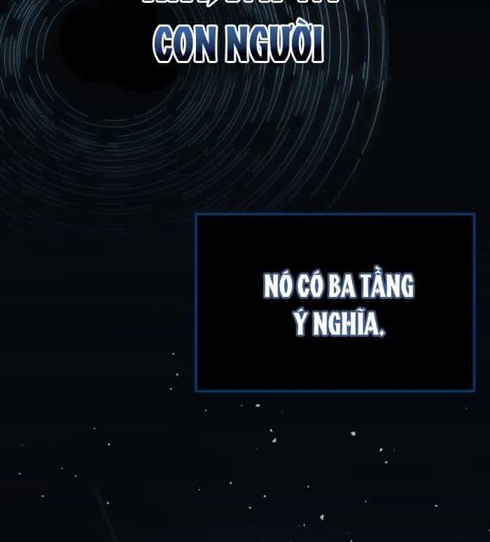 Võ Thần Hồi Quy Cấp 2 - Chương 22 - ảnh 95