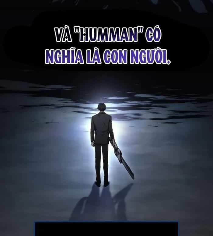 Võ Thần Hồi Quy Cấp 2 - Chương 22 - ảnh 98