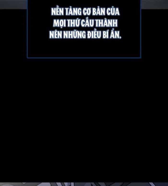 Võ Thần Hồi Quy Cấp 2 - Chương 22 - ảnh 99